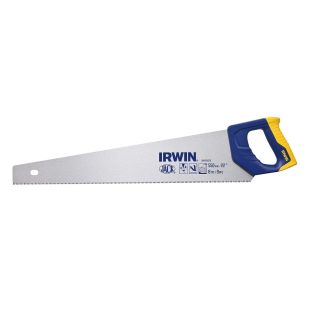 Serrote Irwin Carpinteiro Jack 22" IWHT20379-LA