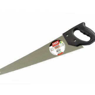 Serrote MAX Bronze 22" Cabo Plástico
