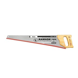 Serrote Ramada Hobby 18"