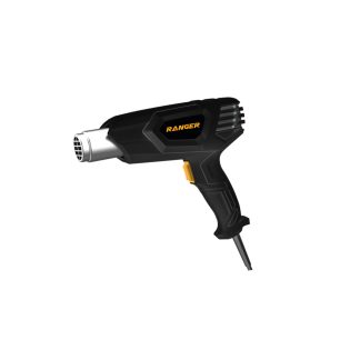 Soprador Térmico Ranger 1500W 220V RSO-2000-220