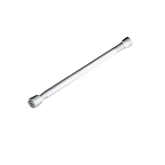 Suporte Cortina Reto 1,35A1,48m Maxeb