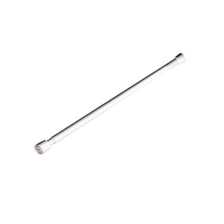 Suporte Cortina Reto 1,40A2,10m Maxeb