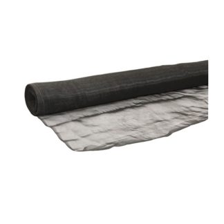 Tela Sombreamento ECO Roma 50% 1,50X50 (Novo)