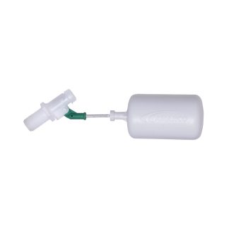 Torneira Boia Amanco para Pequenos Reservatorios 1/2"