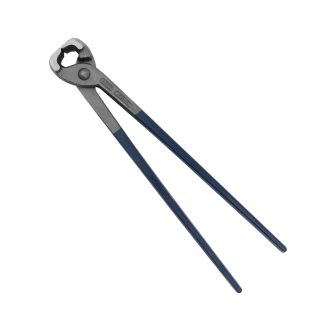 Torques Berg Armador 14"