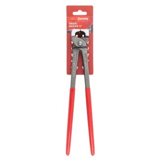 Torques Corneta Armador 12"
