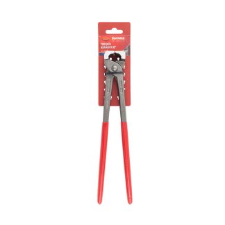 Torques Corneta Armador 13"