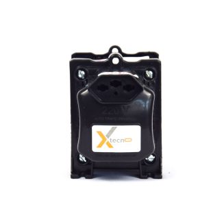 Transformador Fiolux Tecno Bivolt 1500VA