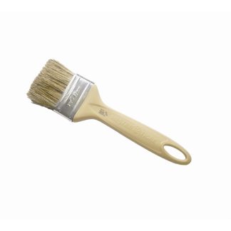Trincha Tigre (29) 573 X 3" Creme