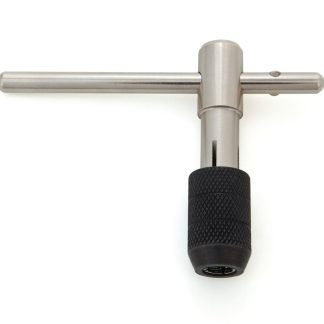 Vira Macho "T" Kingtools M5-M10