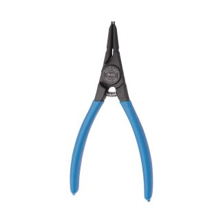 Alicate Aneis Gedore Externo Reto A2