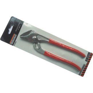 Alicate Bomba Dagua Starfer 10"