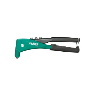 Alicate Rebitador Sata 10" ST90503SC