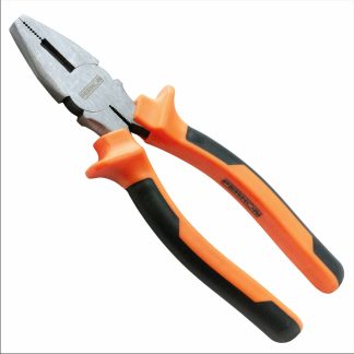 Alicate Universal Perkon PVC 8"
