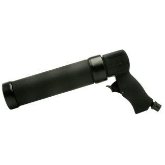 Aplicador Silicone Pneumático Waft