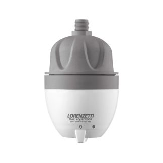 Aquecedor Lorenzetti Maxi Ultra 127V 4600W