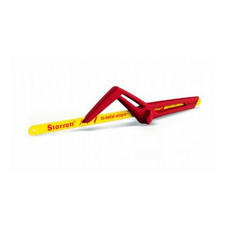 Arco de Serra (M I N I) Starrett 146