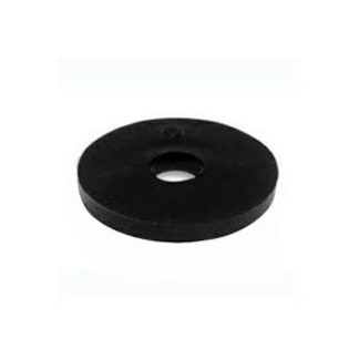 Arruela Lisa PVC 1/4" 1000 Peças AR001