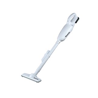 Aspirador PO Doméstico Makita 12V com Bateria Li-Ion CL106FDSAW