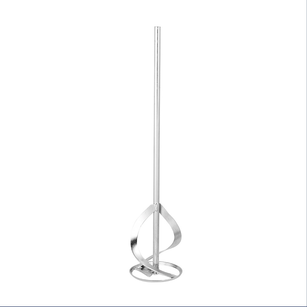Batedor para Argamassa Cortag TOP 40cm