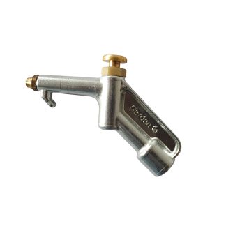 Bico de AR Garden para Limpeza R1/4"11003 11003E