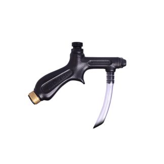 Bico de AR Macloren para Pulverizador P01 6