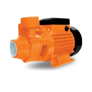 Bomba Água Intech Periferica BP1000 1CV BIV 1" BP1000-BIVOLT