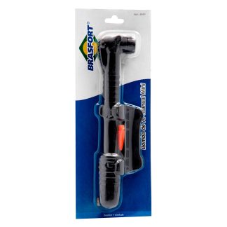 Bomba AR Manual Brasfort Mini