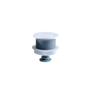 Botão Acionador Astra CX Acoplada Superior BR MB4BR