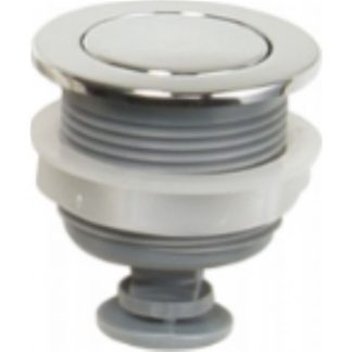 Botão Acionador Astra CX Acoplada Superior CR MB
