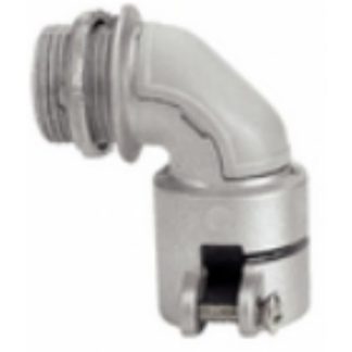 BOX Curvo Tramontina (G)2.1/2"