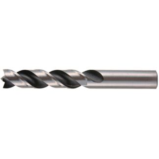 Broca 3 Pontas Madeira Makita Longa 1000mm D-07179
