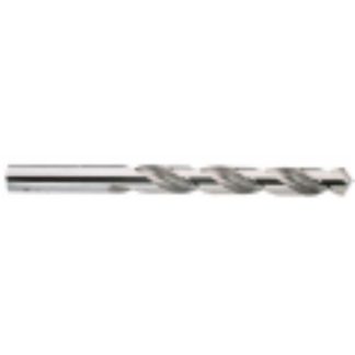 Broca Aço Rápido Irwin 14,00mm IW1354