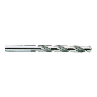 Broca Aço Rápido Irwin/Twill 13,00mm IW1342