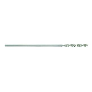 Broca Mourão Aço Carbono Irwin (G) 1/2" IW1846