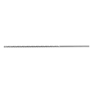 Broca Videa Extra Longa Irwin 9,5mm 3/8" IW940