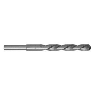 Broca Videa Irwin 16,00mm 5/8" IW990