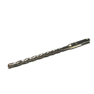 Broca Videa Sdsplus Makita 12MMX260 D-00240