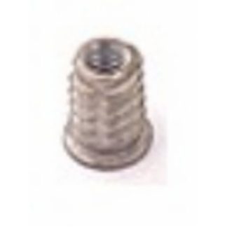 Bucha Americana SPF para Moveis 5/16X20 50 Peças SF039