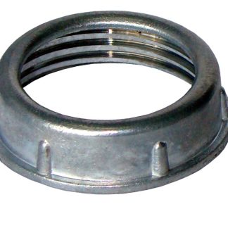 Bucha Eletroduto Zamac Inca (D)1" 100 Peças