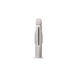 Bucha Fixação Sforplast Baiano/Gesso 10 250 Peças 27