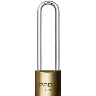 Cadeado Pado Haste Longa 30/75mm