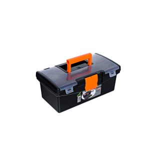 Caixa Ferramenta Utility BOX 12,5" CF25-02