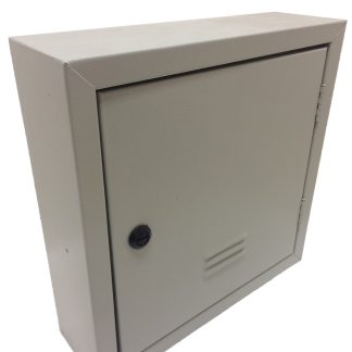 Caixa Telefone Externa Arcoir 50X 50X12 5CTS5012