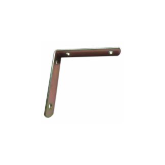 Cantoneira Moveis Hayner Bicromatizada 4" 12PECAS