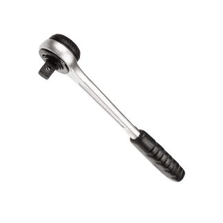 Catraca para Soquete 1/2" Gedore 1993/Z94