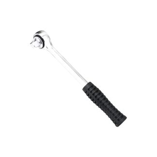 Catraca para Soquete(A) 1/4" EDA 5NC