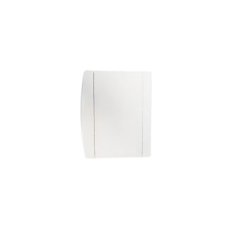 Centrinho Tigre PVC Embutir para 6/8 Disjuntores com Barramento
