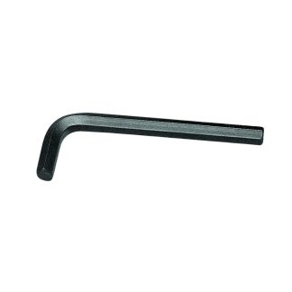 Chave Allen Gedore Longa 12,0mm