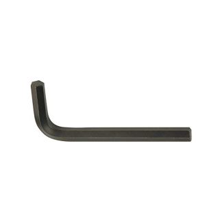 Chave Allen Sata 17,0mm ST84323L